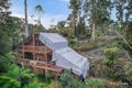 Property photo of 18 Erith Lane Kalorama VIC 3766