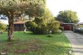 Property photo of 8 Ilford Place Thornlie WA 6108