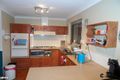 Property photo of 8 Ilford Place Thornlie WA 6108