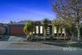 Property photo of 30 Condamine Avenue Manor Lakes VIC 3024