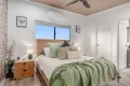 Property photo of 35 Charlotte Avenue Nirimba QLD 4551