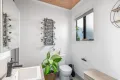 Property photo of 35 Charlotte Avenue Nirimba QLD 4551