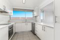 Property photo of 5/22 Glen Street Bondi NSW 2026