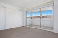 Property photo of 5/22 Glen Street Bondi NSW 2026