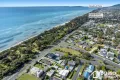 Property photo of 1707 Point Nepean Road Capel Sound VIC 3940