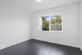 Property photo of 1707 Point Nepean Road Capel Sound VIC 3940