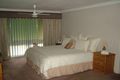 Property photo of 46 Summerfield Circuit Cambridge Gardens NSW 2747