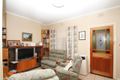 Property photo of 42 Aleppo Street Loxton SA 5333