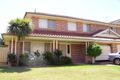 Property photo of 2B View Park Street Prospect NSW 2148