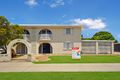 Property photo of 2/235 Dean Street Berserker QLD 4701