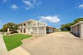Property photo of 2/235 Dean Street Berserker QLD 4701
