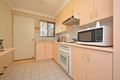 Property photo of 2/235 Dean Street Berserker QLD 4701