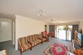 Property photo of 2/235 Dean Street Berserker QLD 4701