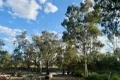 Property photo of 2 Murray Street Moulamein NSW 2733
