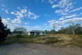 Property photo of 2 Murray Street Moulamein NSW 2733