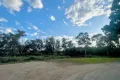 Property photo of 2 Murray Street Moulamein NSW 2733