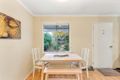 Property photo of 5A Adelaide Road Echunga SA 5153