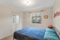 Property photo of 5A Adelaide Road Echunga SA 5153