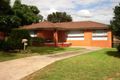 Property photo of 9 Burrendong Road Leumeah NSW 2560