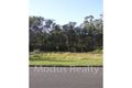 Property photo of 49 Sinclair Drive Ellen Grove QLD 4078