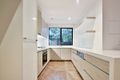 Property photo of 6/390 Dandenong Road Caulfield North VIC 3161