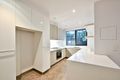 Property photo of 6/390 Dandenong Road Caulfield North VIC 3161