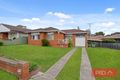 Property photo of 198 Memorial Avenue Liverpool NSW 2170
