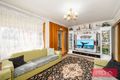 Property photo of 198 Memorial Avenue Liverpool NSW 2170