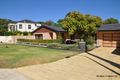 Property photo of 21B Tanson Street Attadale WA 6156