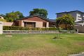 Property photo of 21B Tanson Street Attadale WA 6156