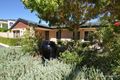 Property photo of 21B Tanson Street Attadale WA 6156