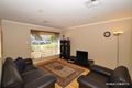 Property photo of 21B Tanson Street Attadale WA 6156