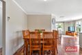 Property photo of 14 Roche Street Freeling SA 5372