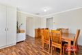 Property photo of 14 Roche Street Freeling SA 5372