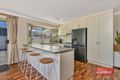 Property photo of 14 Roche Street Freeling SA 5372