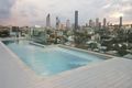 Property photo of 301/95 Linton Street Kangaroo Point QLD 4169