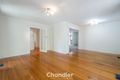 Property photo of 26 Mt Morton Road Belgrave South VIC 3160