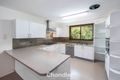 Property photo of 26 Mt Morton Road Belgrave South VIC 3160