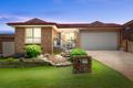 Property photo of 70 Woolana Avenue Budgewoi NSW 2262