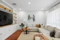 Property photo of 1 Hearne Road Woodside SA 5244
