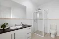 Property photo of 1 Hearne Road Woodside SA 5244