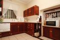 Property photo of 42 Aleppo Street Loxton SA 5333