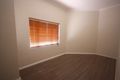 Property photo of 513 Marrickville Road Dulwich Hill NSW 2203