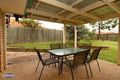 Property photo of 23 Mango Crescent Narangba QLD 4504