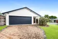 Property photo of 1 Ellis Close Kewarra Beach QLD 4879