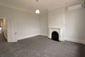 Property photo of 294 Rathdowne Street Carlton North VIC 3054