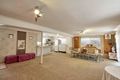 Property photo of 93 Sunshine Avenue Tarragindi QLD 4121