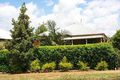 Property photo of 53A Hume Street North Toowoomba QLD 4350