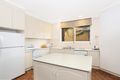 Property photo of 26 Grant Street Colac VIC 3250
