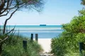 Property photo of 1707 Point Nepean Road Capel Sound VIC 3940